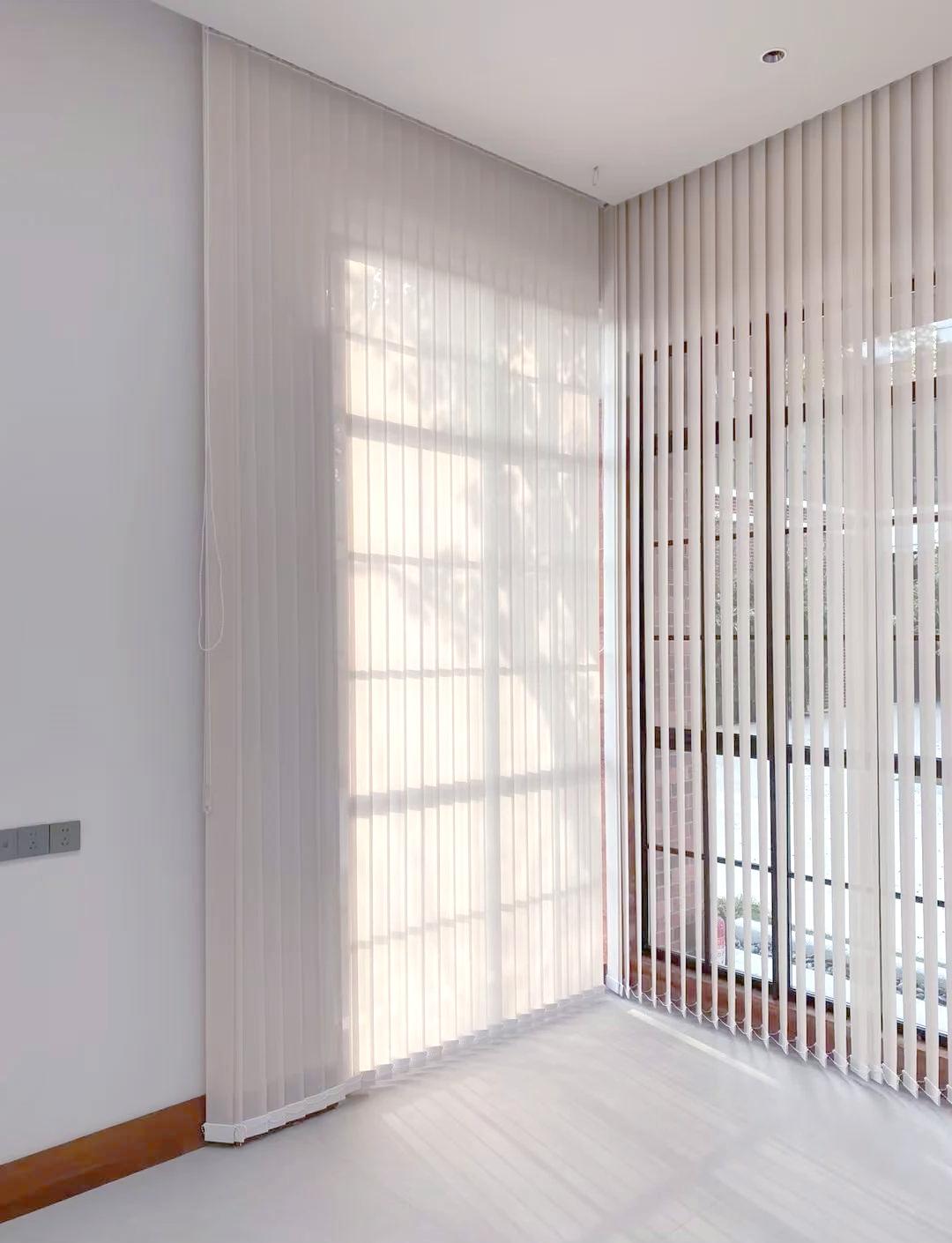 智能窗簾 打造智能家居環(huán)境的關(guān)鍵應(yīng)用與選擇指南