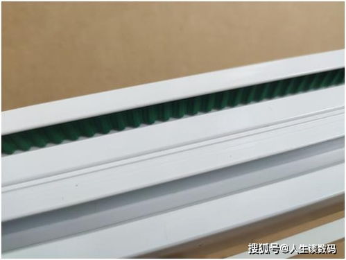 智能生活新境界 歐瑞博超級智能窗簾，一鍵掌控光影的藝術