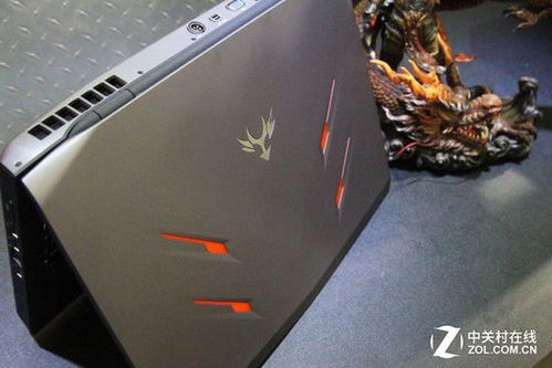 七彩虹率先探索VR領域 軟硬件并進，開啟沉浸式新視界