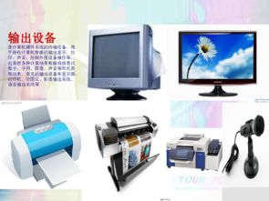 認識計算機 數字時代的核心引擎